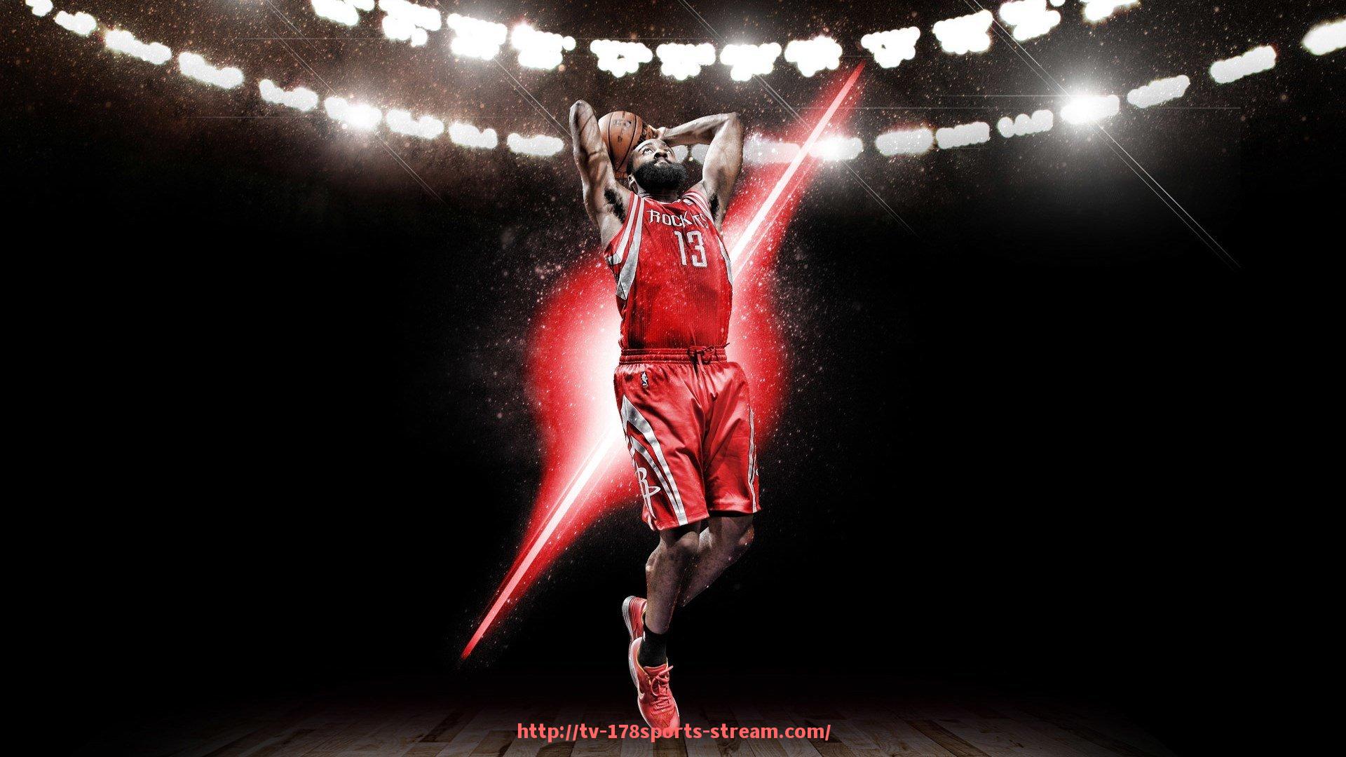 178体育直播-法甲联赛球员个人进攻效率对比及数据分析