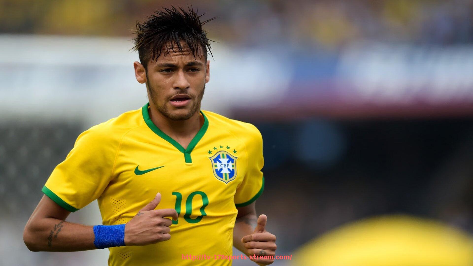 178体育直播-世俱杯比赛延时原因解析，技术或气候因素的影响