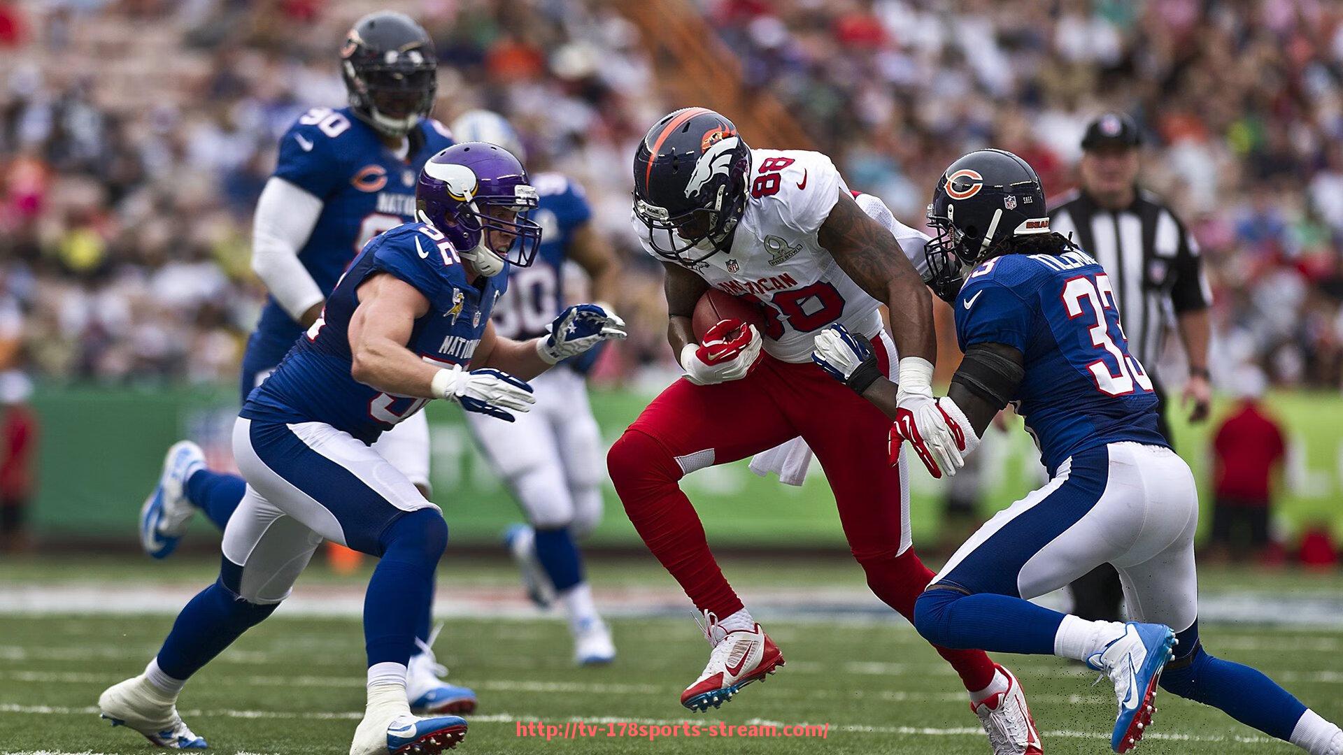 178体育直播-世俱杯比赛延时原因解析，技术或气候因素的影响