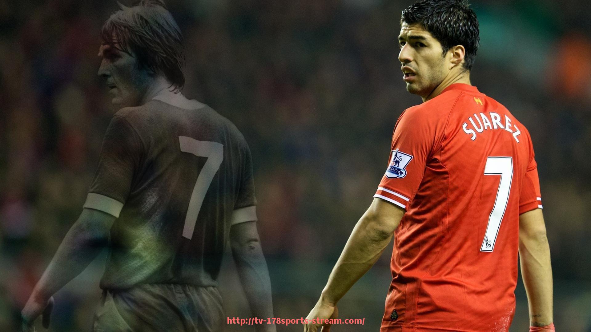 178体育直播-意甲停摆球队排名争议焦点与舆论风向