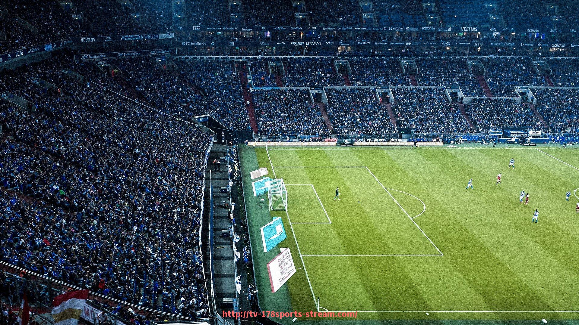 178体育直播-意甲球队在欧冠赛场的积分排名及资格总结