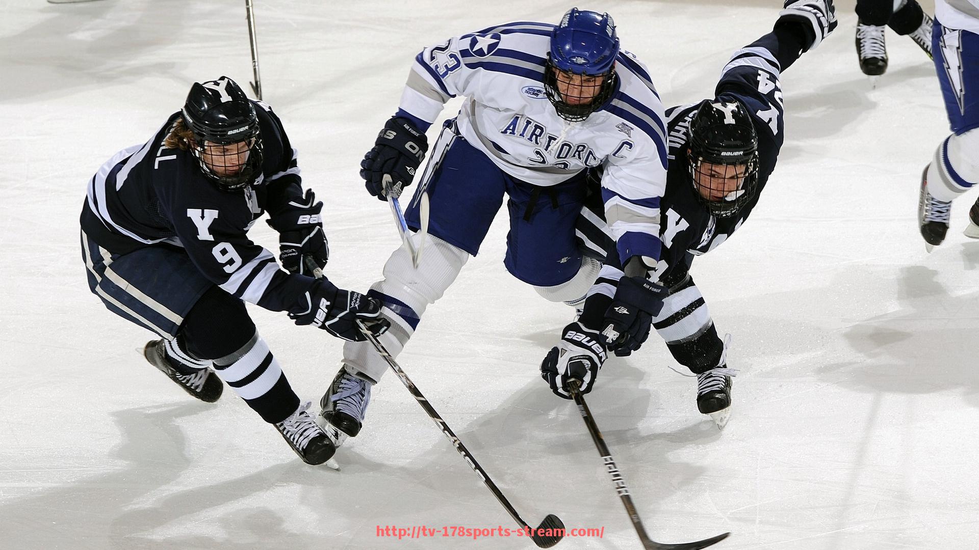 178体育直播-世俱杯球衣布料拉伸率测试与运动适应性分析