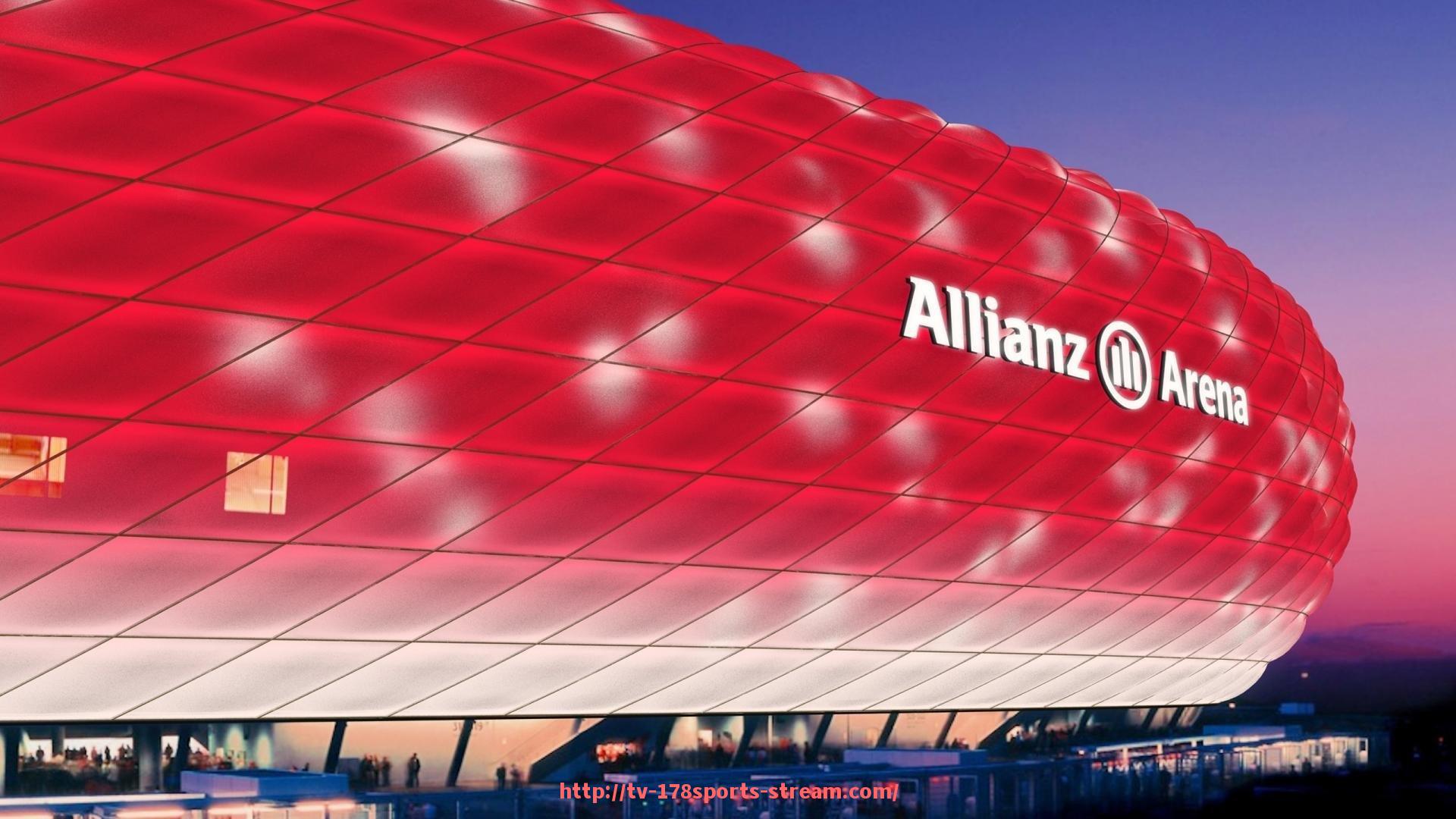 178体育直播-意甲预测推荐的强队及赛季夺冠热门分析