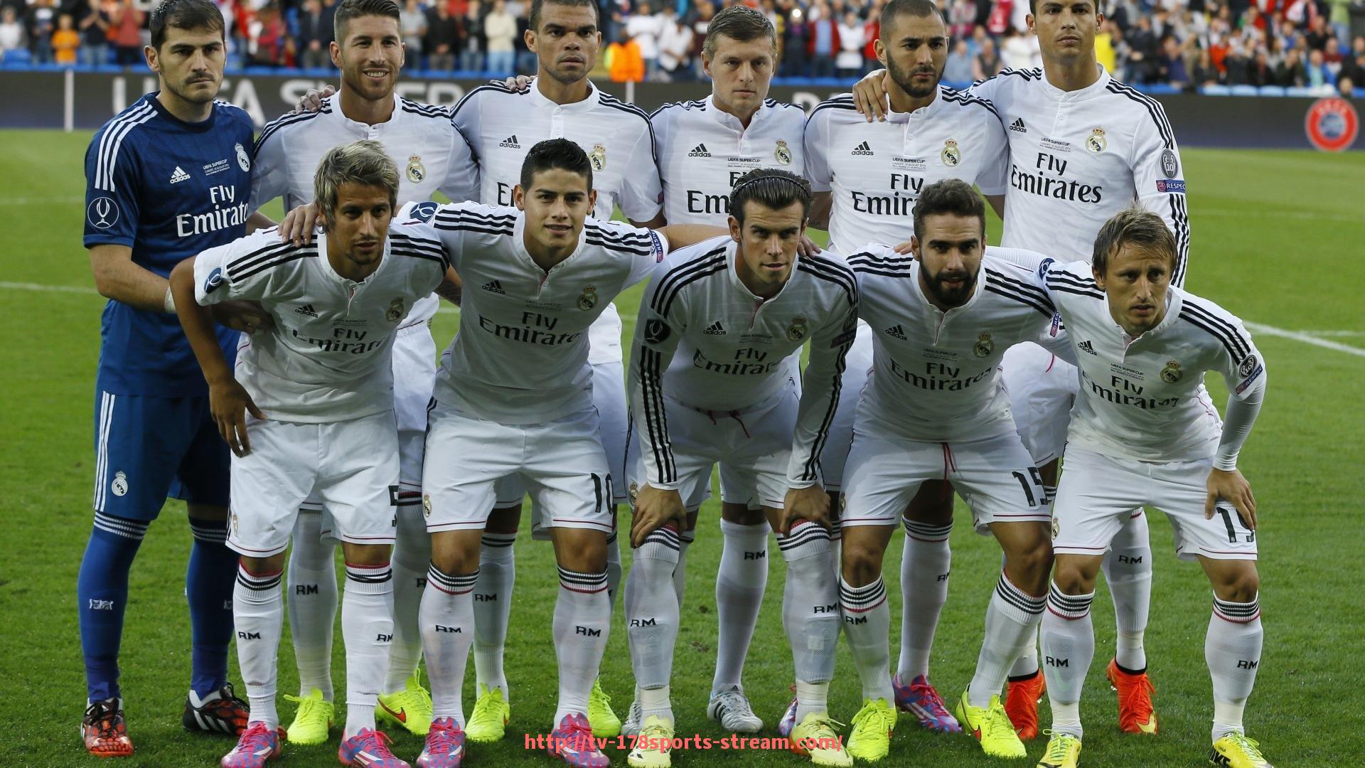 178体育直播-世俱杯裁判团队技术培训与评估体系构建及持续优化