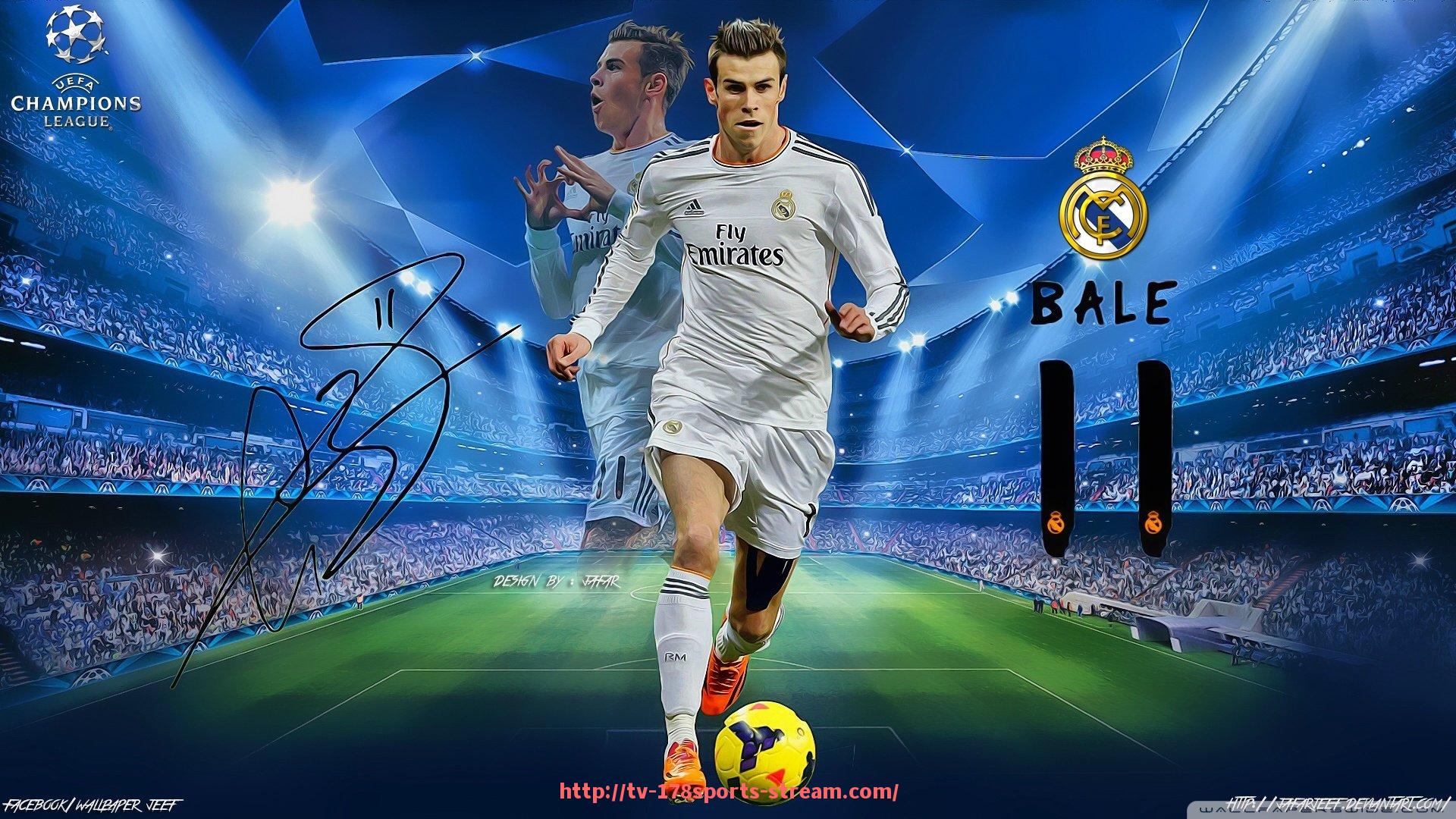 178体育直播-中超联赛大连队完整赛程安排及比赛分析