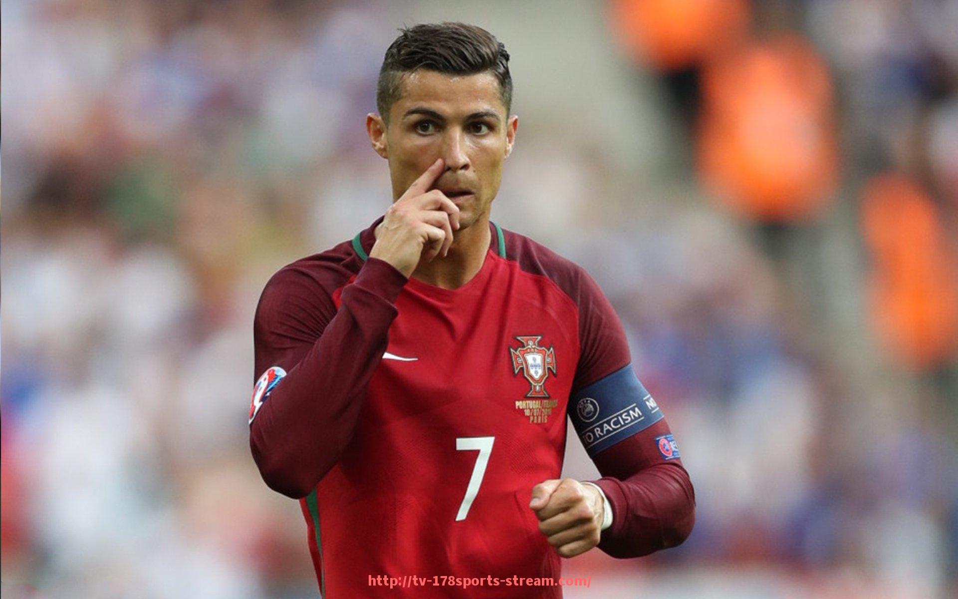 178体育直播-曼城世俱杯中国哪里可以观看？平台全解析