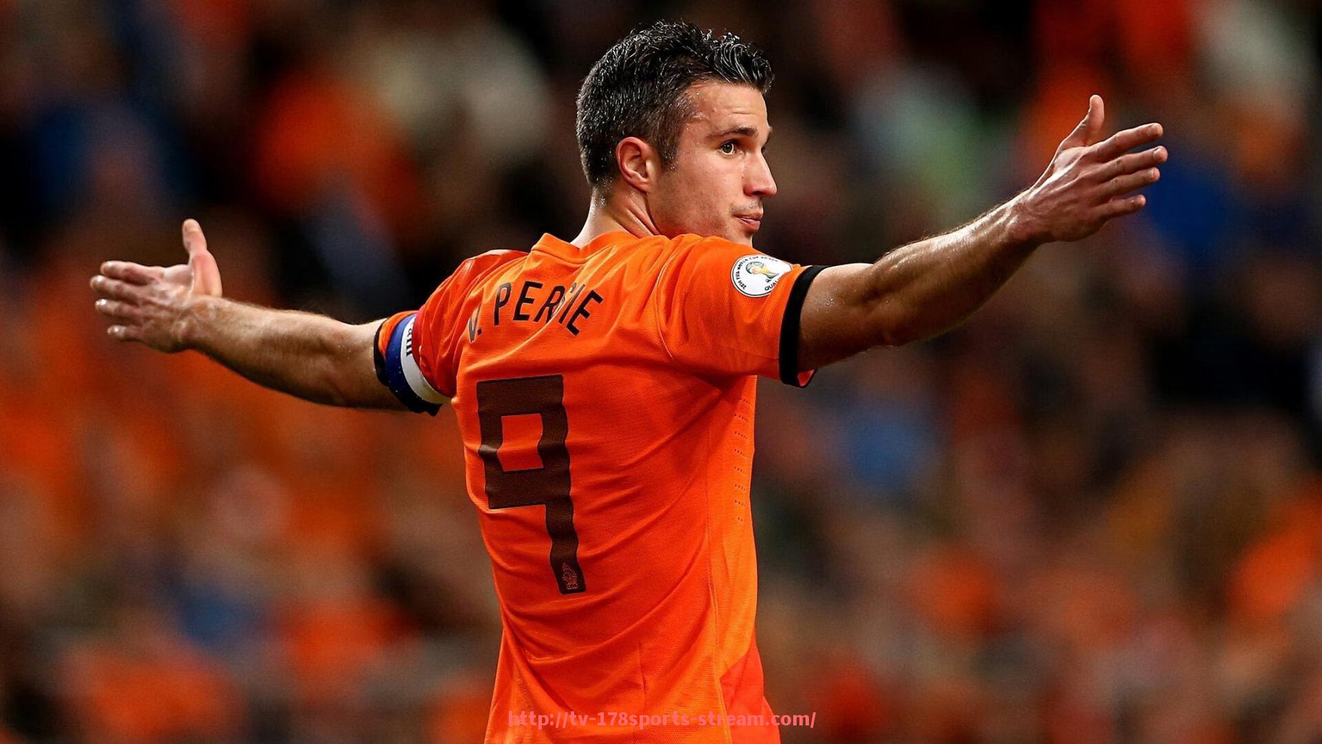 178体育直播-曼联世俱杯战术讲解及比赛策略深度剖析