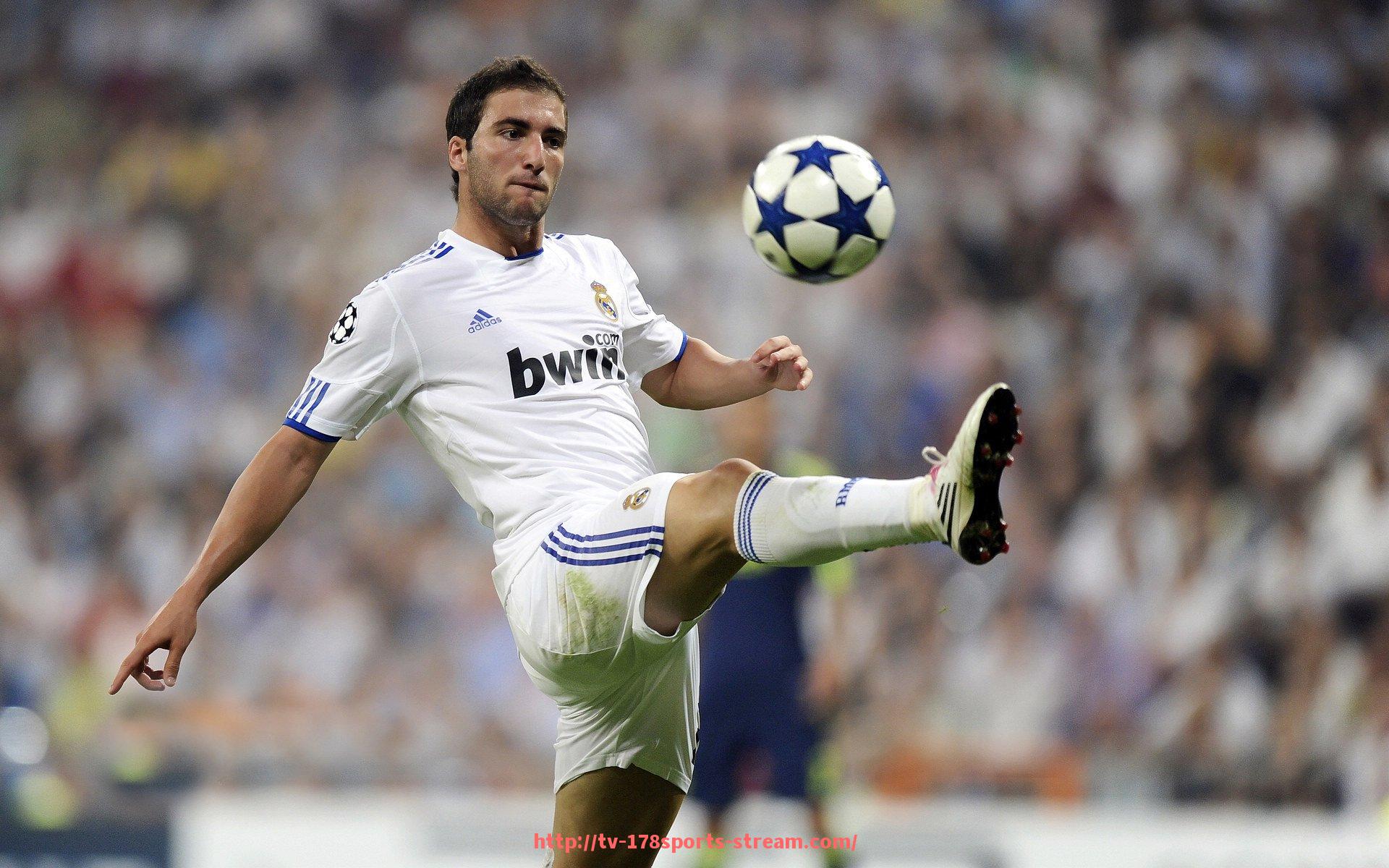 178体育直播-火箭队07年阵容回顾：姚麦组合的黄金时代