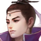 贾童莎