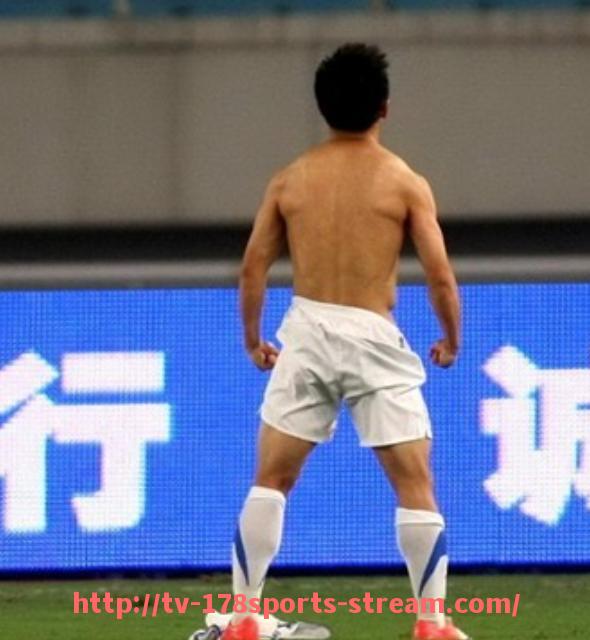 178体育直播-被誉为意甲历史五佳球队的都有哪几支？（意甲第五名）