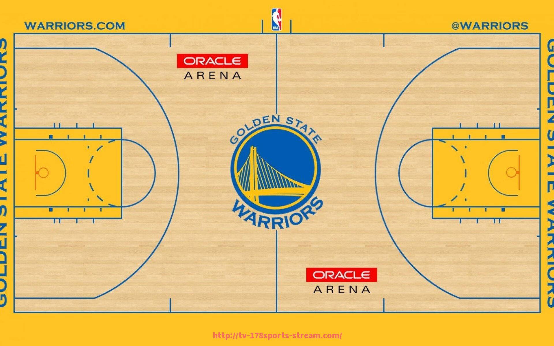 178体育直播-火箭队1999年NBA赛季表现总结与经典比赛盘点