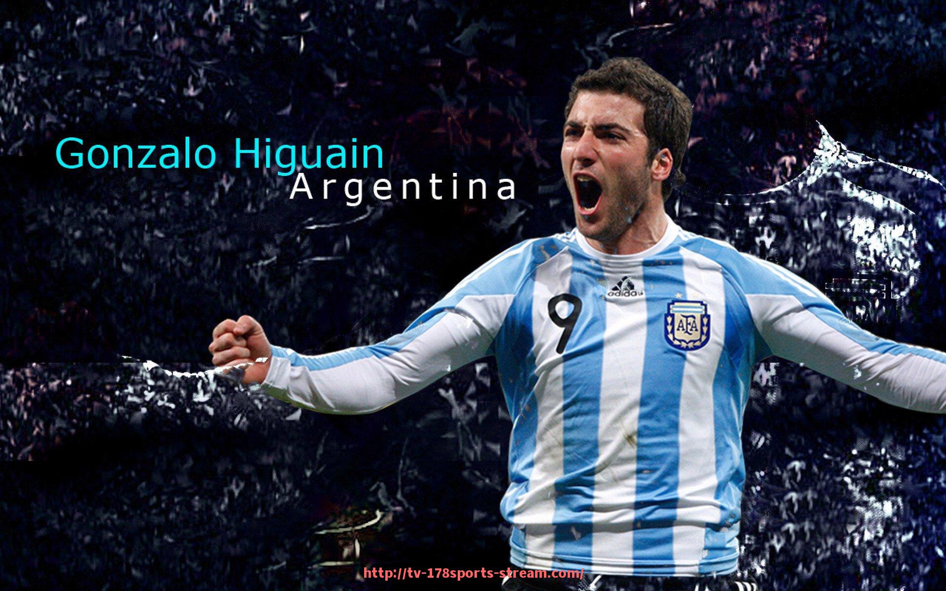 178体育直播-世俱杯比赛中裁判判罚视频分析技术及应用实例