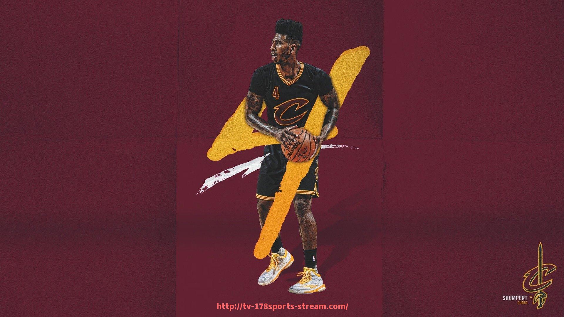 178体育直播-法甲球队进攻方式全解析：直塞、中路、边路战术对比