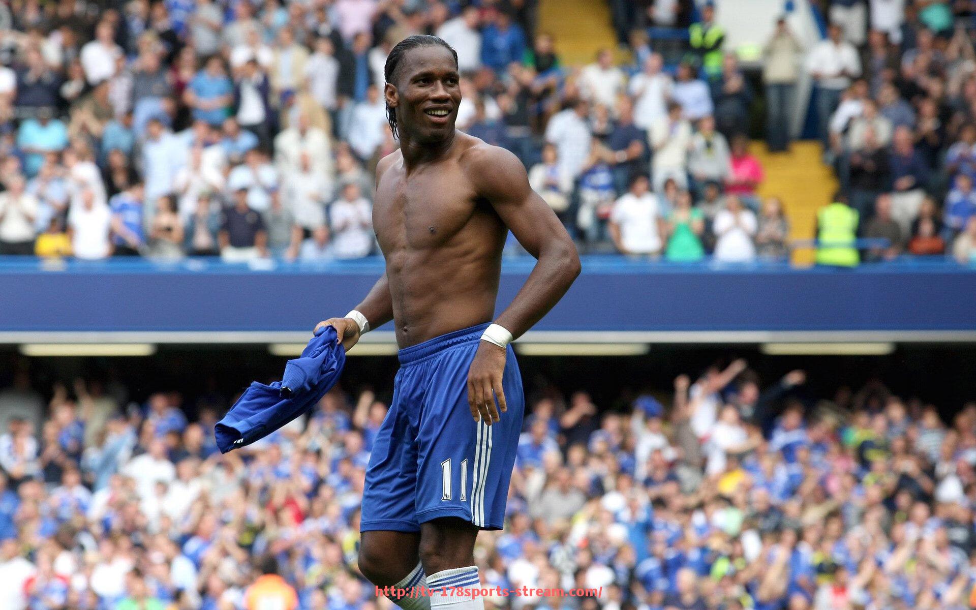 178体育直播-世俱杯比赛球队防守效率排名及其在比赛中的重要作用