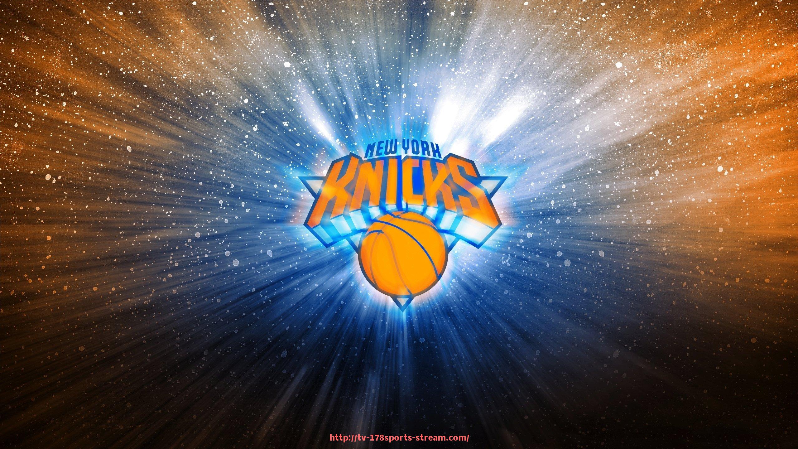 178体育直播-当前意甲联赛中球队状态回暖的表现指标