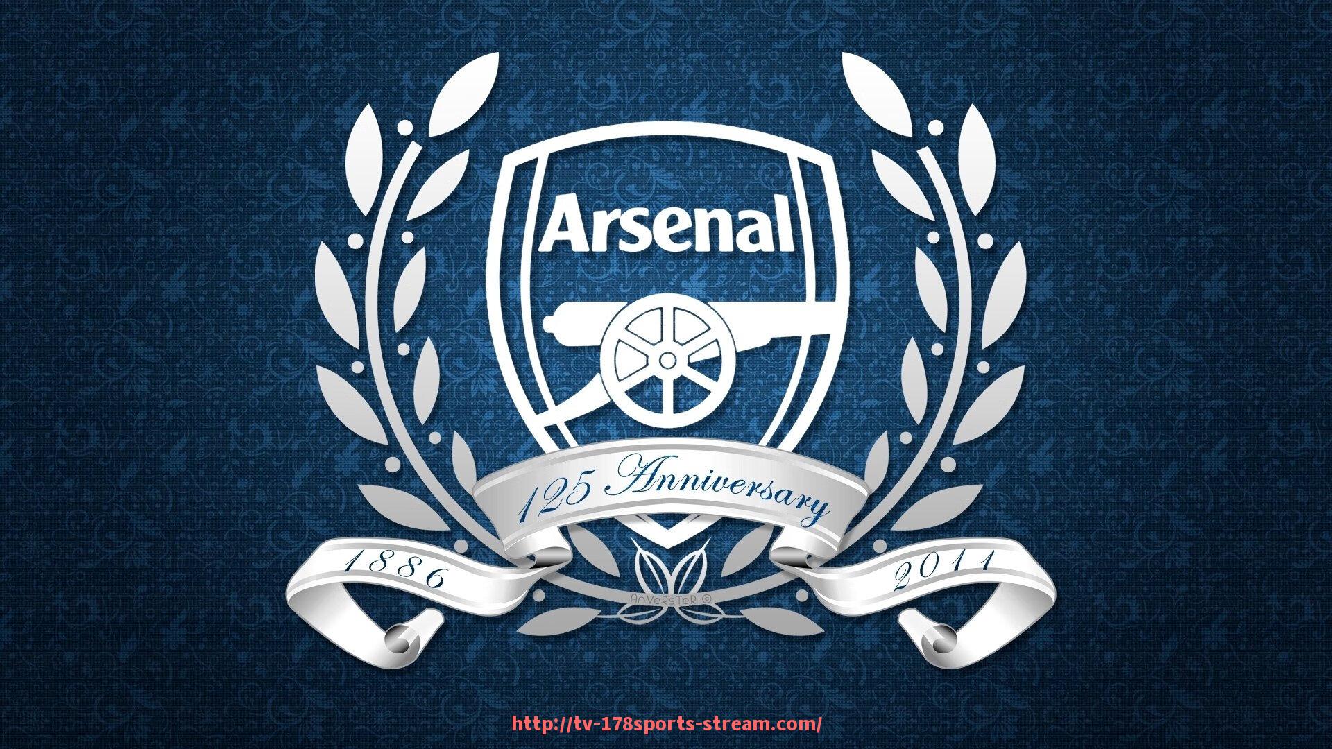 178体育直播-意甲各支球队所在城市分布与地理位置图解