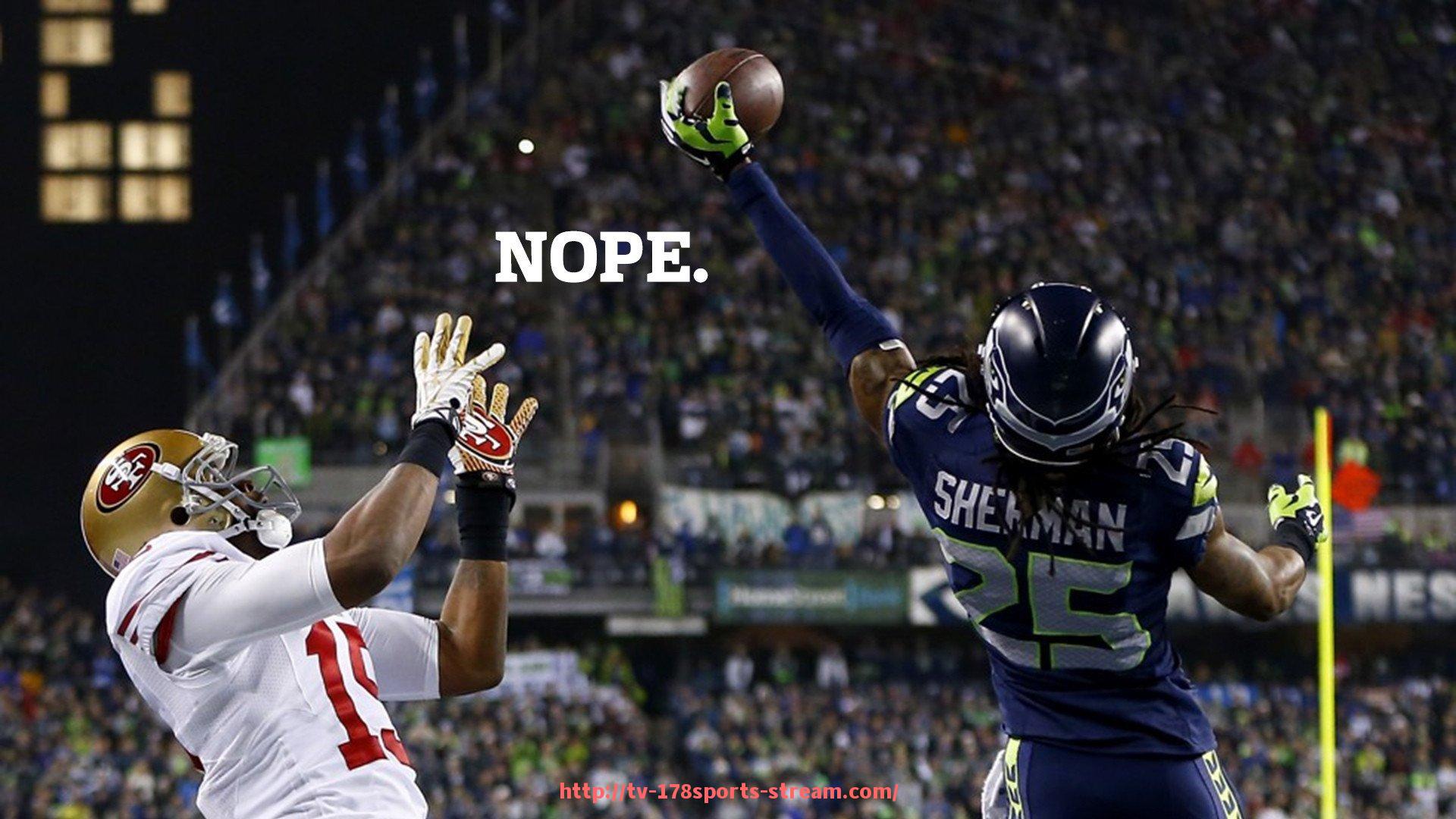 178体育直播-意甲球队关系派恩波利战术体系解析