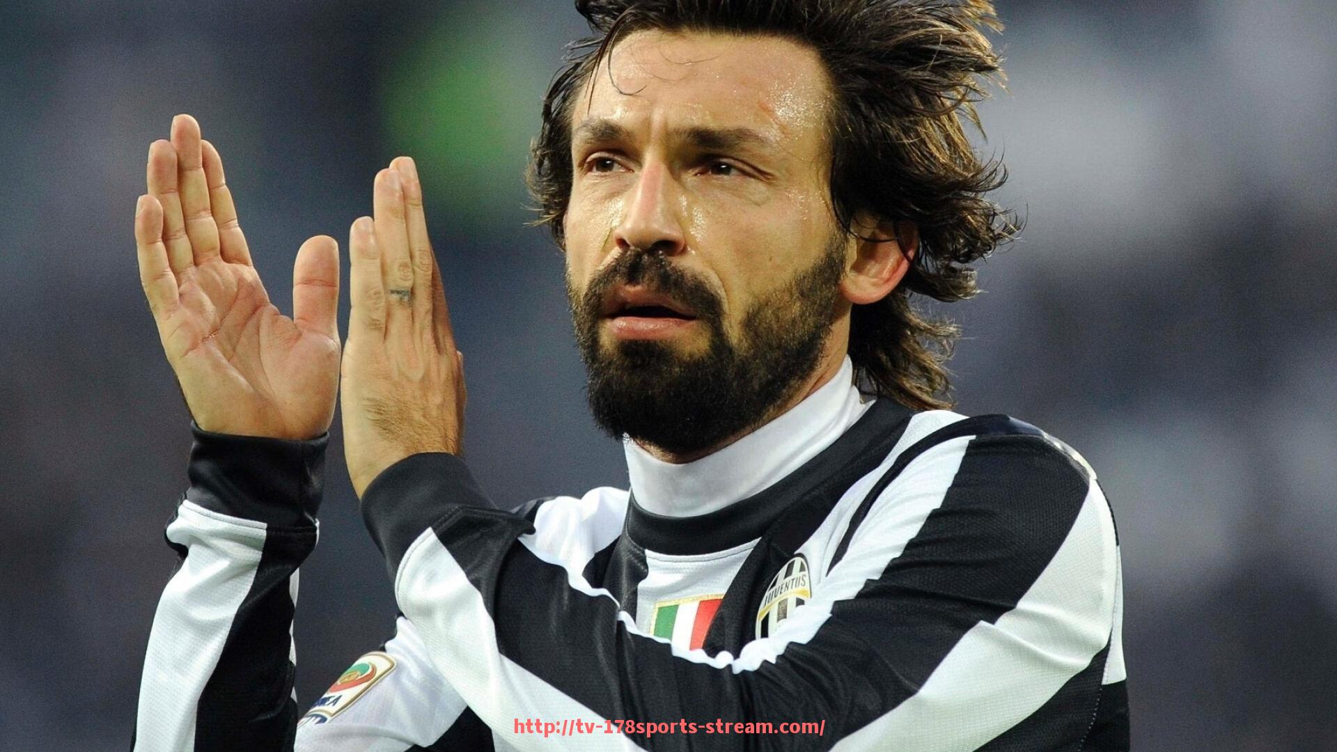 178体育直播-世俱杯球场草坪质量评分标准与各地对比分析