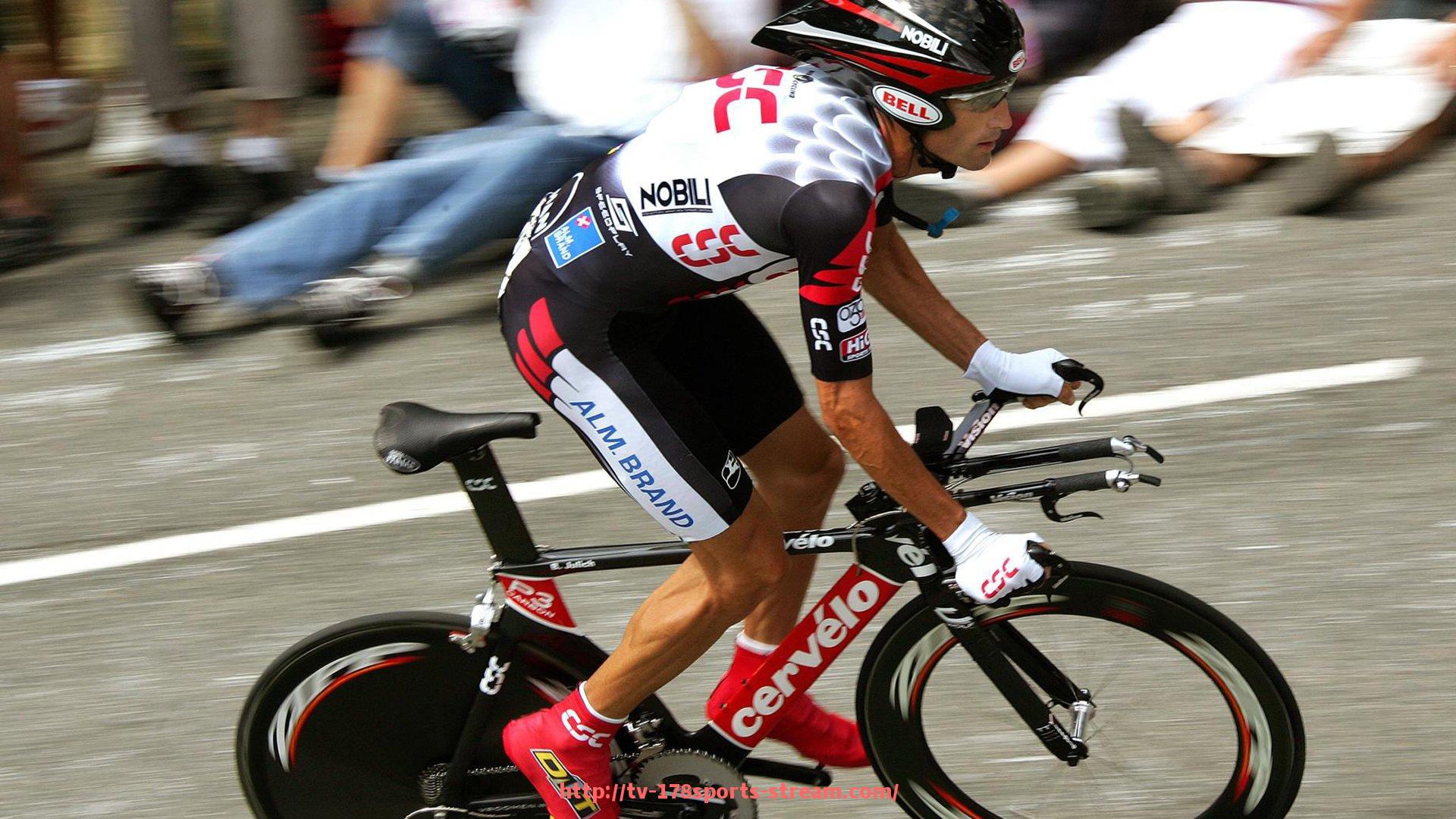 178体育直播-欧冠冠军意甲球队名单及其夺冠历程详细回顾