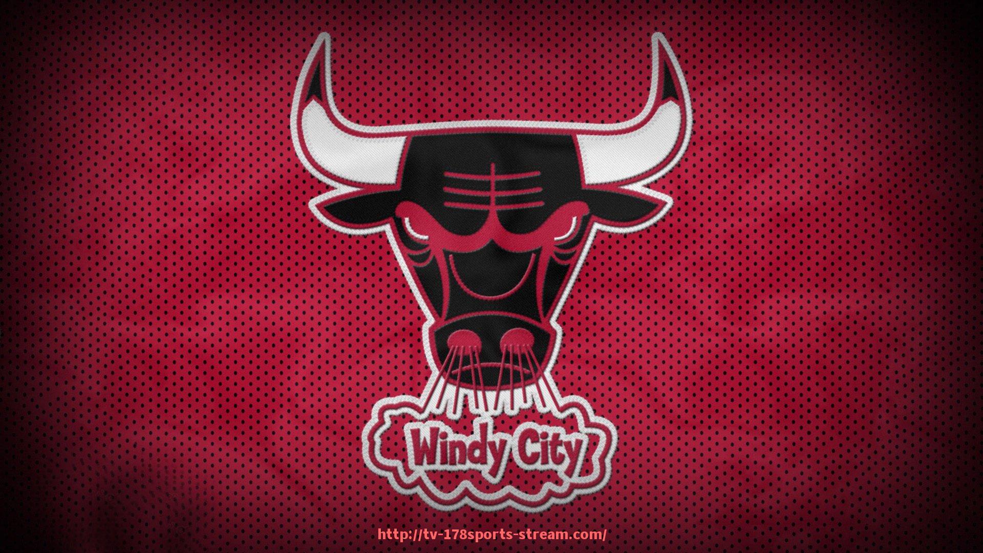 178体育直播-NBA所有队伍的实力分布和排名情况如何(nba球队实力榜最新排名)