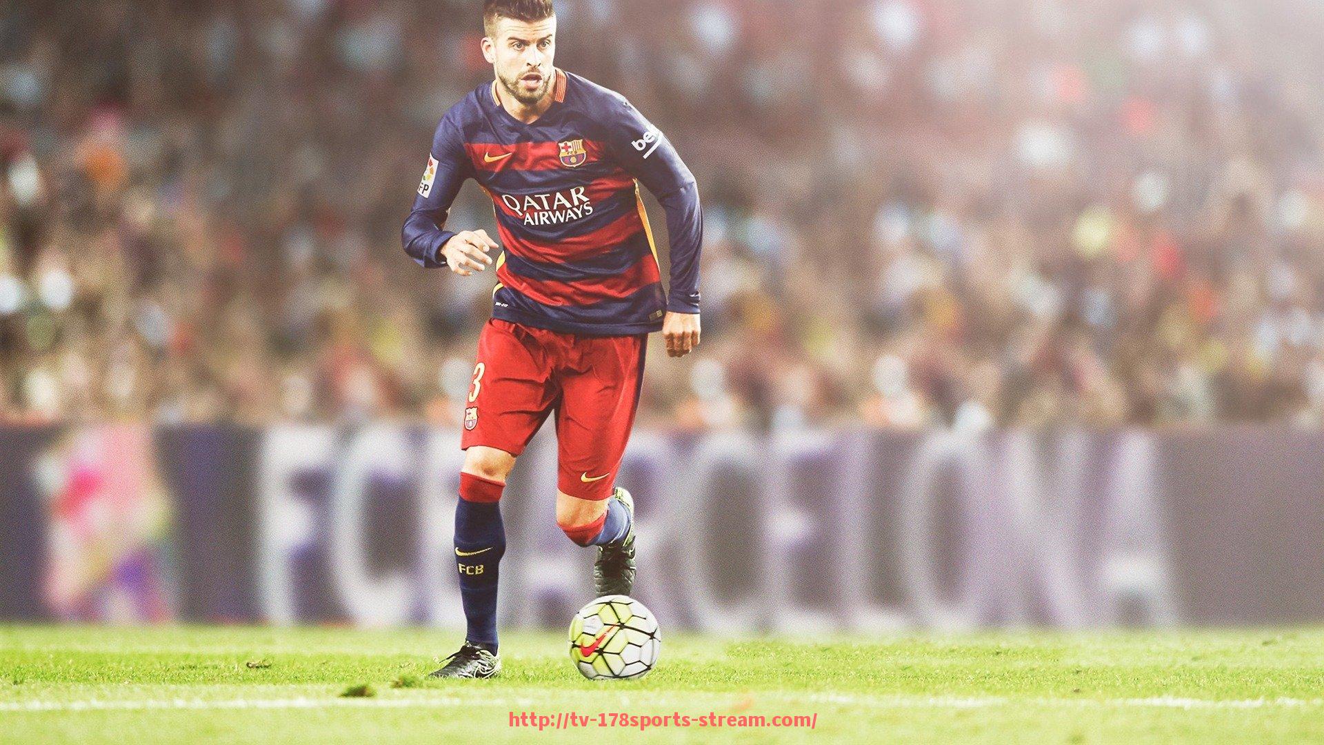 178体育直播-世俱杯赛事未来展望及发展趋势分析