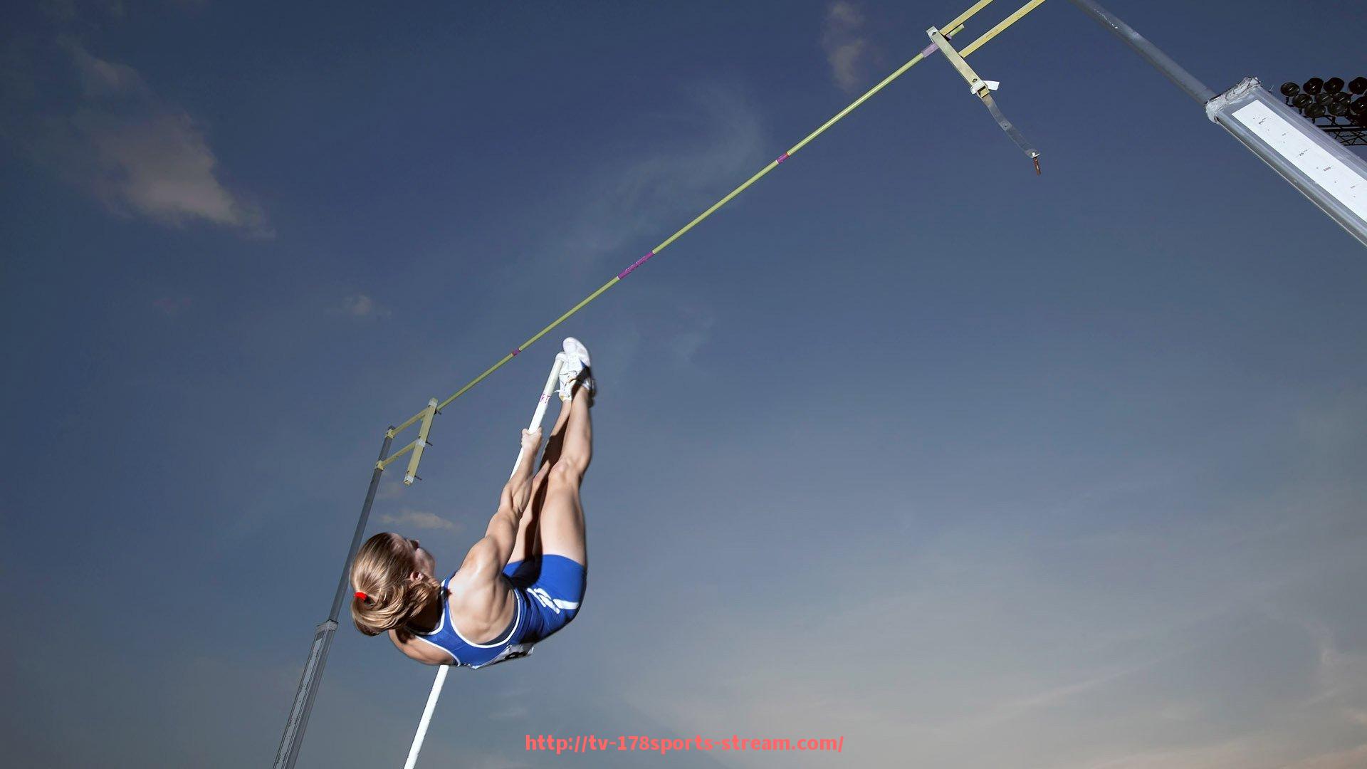 178体育直播-世俱杯赛事赞助活动策划方案的创新设计与实践