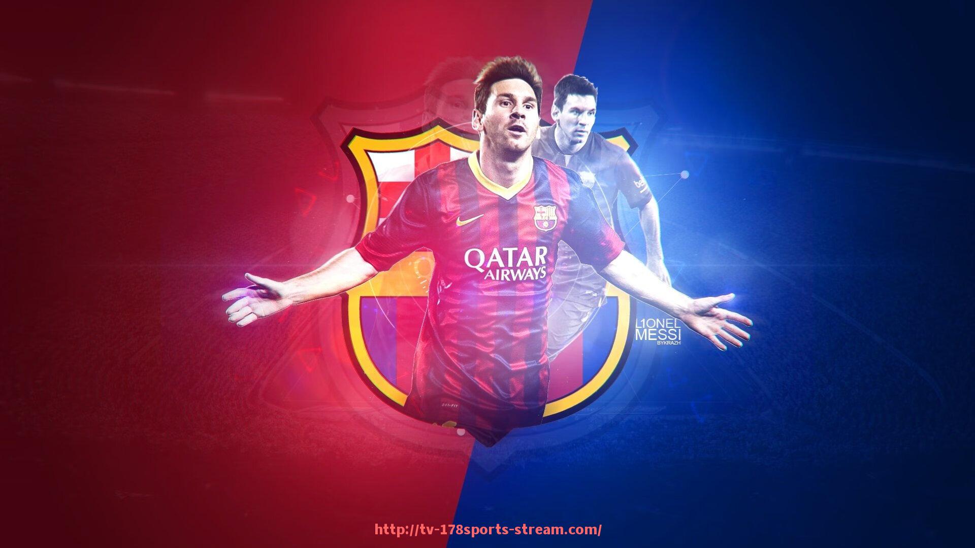 178体育直播-世俱杯赞助资金使用合规管理体系及风险防范