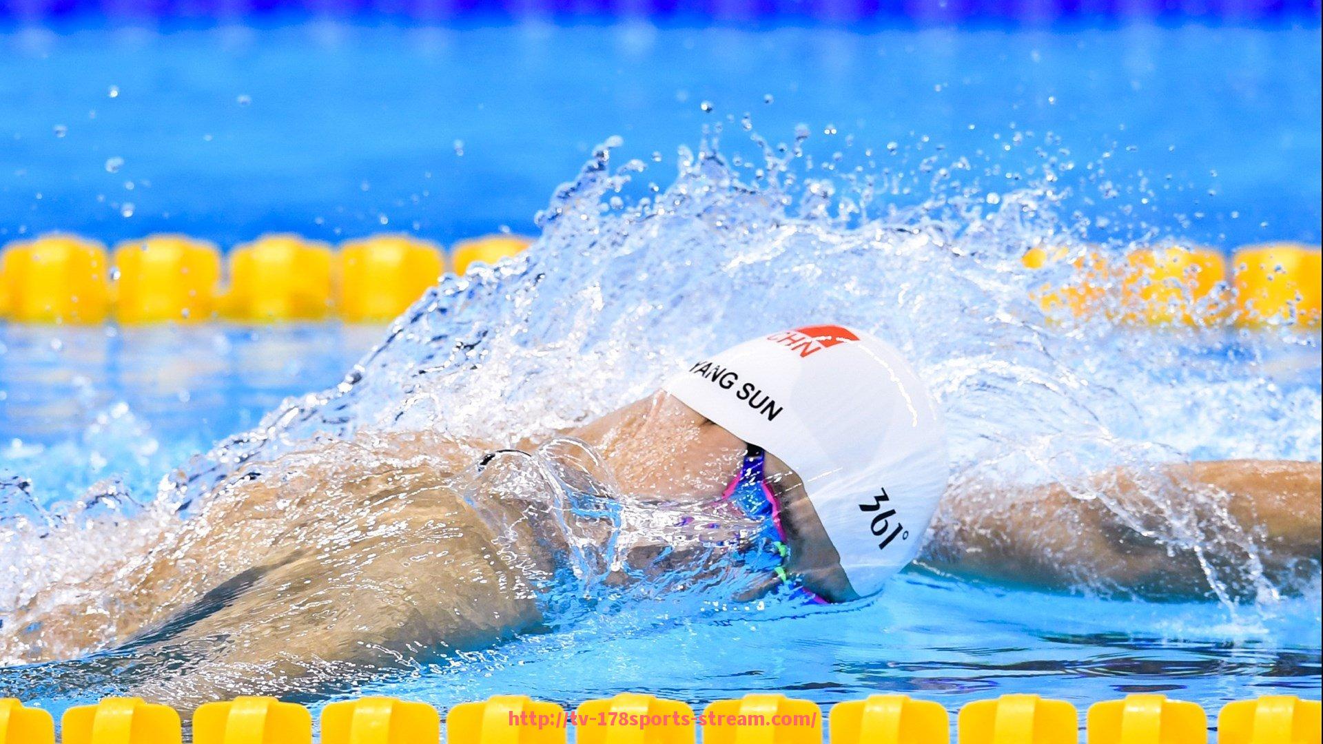 178体育直播-企业如何合理摆放员工健身器材提升使用效率