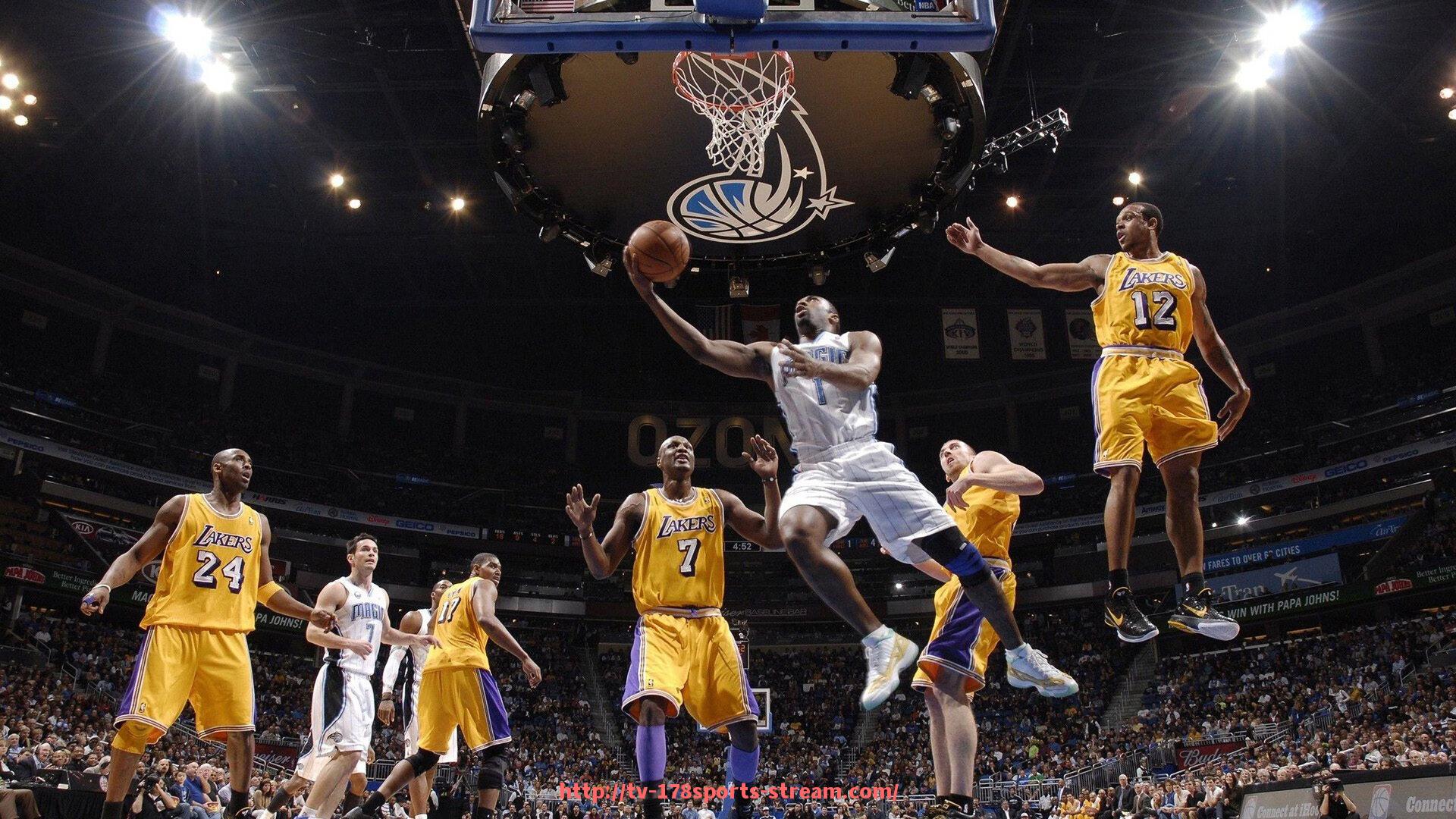 178体育直播-企业如何合理摆放员工健身器材提升使用效率