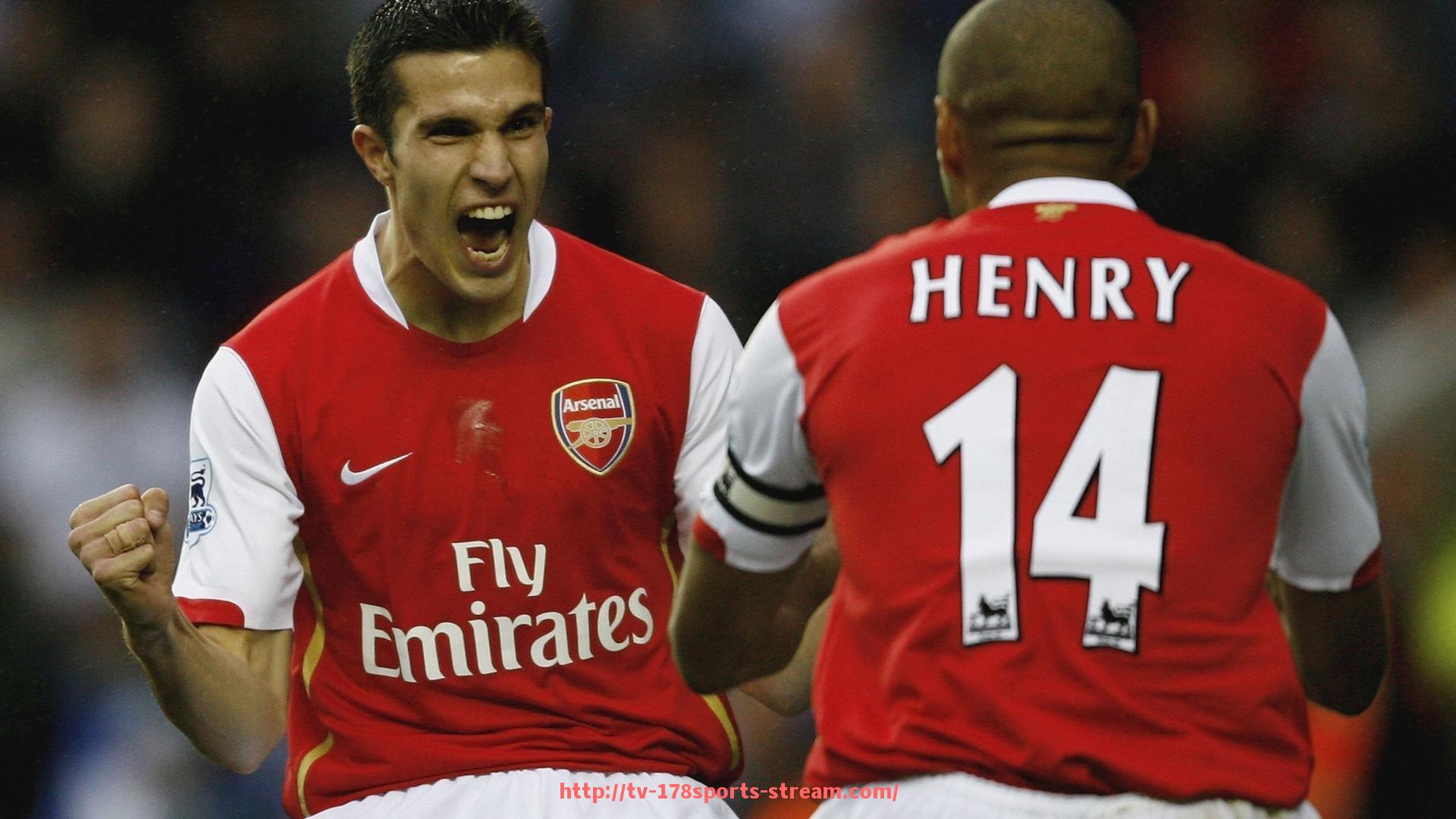 178体育直播-优化世俱杯商业合作项目管理流程的实用方案