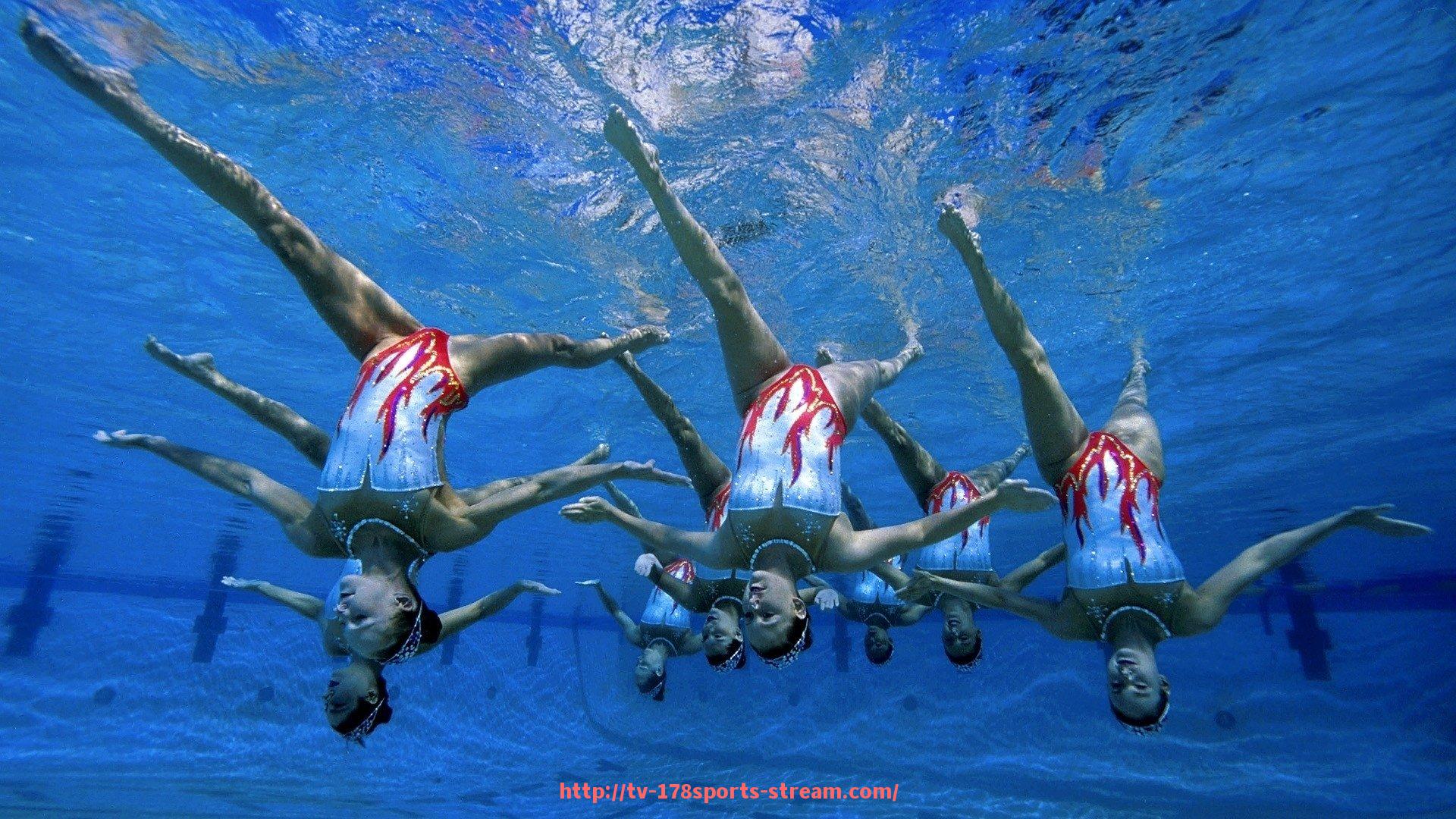 178体育直播-健身器材公司情况介绍范本（书面表达模板）