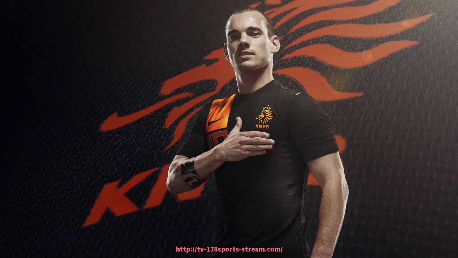 178体育直播-克里斯蒂安·伍德的内线技术使他成为多支球队追逐目标