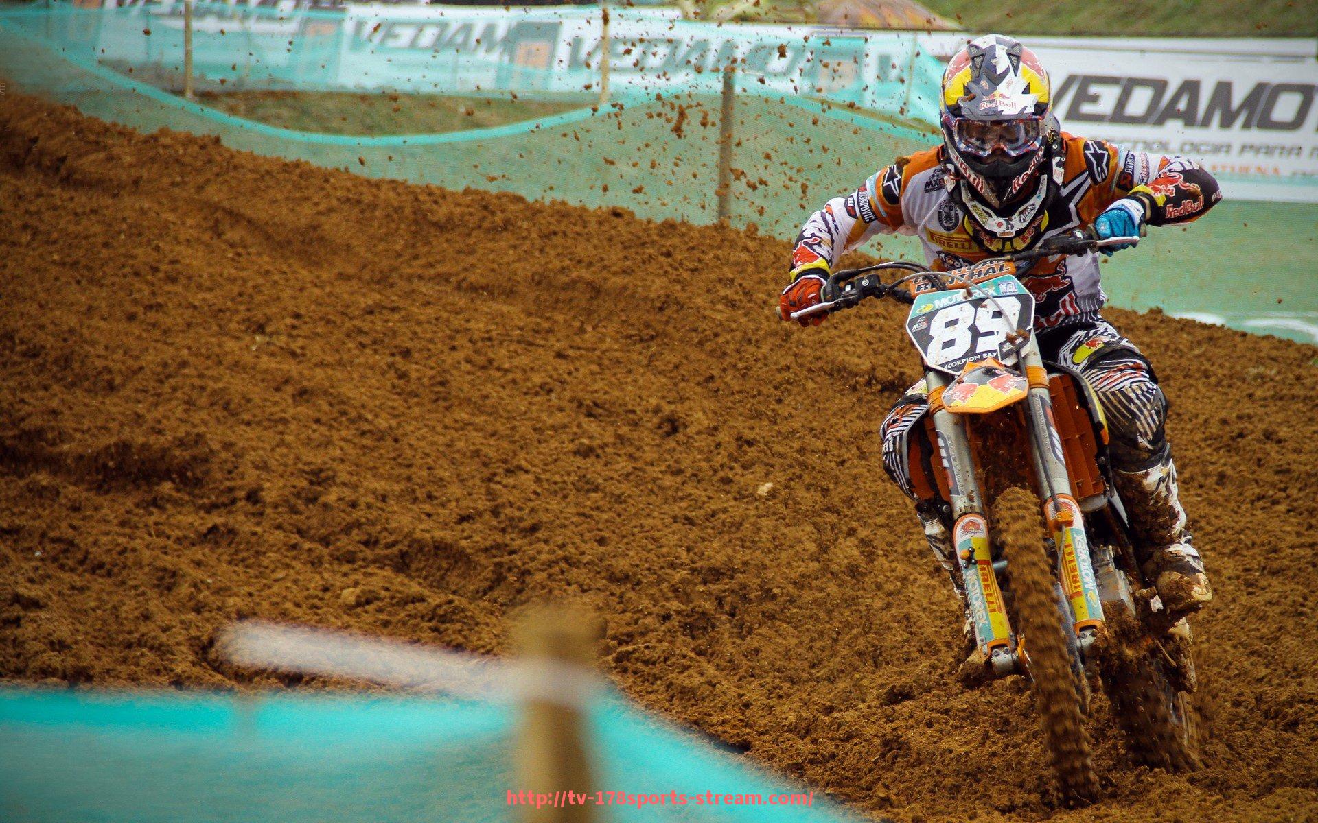 178体育直播-官方公布裁判名单,2025世俱杯执法阵容一览