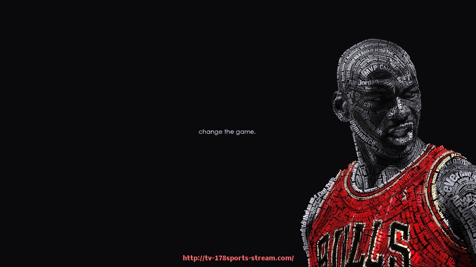 178体育直播-小区健身器材使用时间管理及合理锻炼时间安排建议