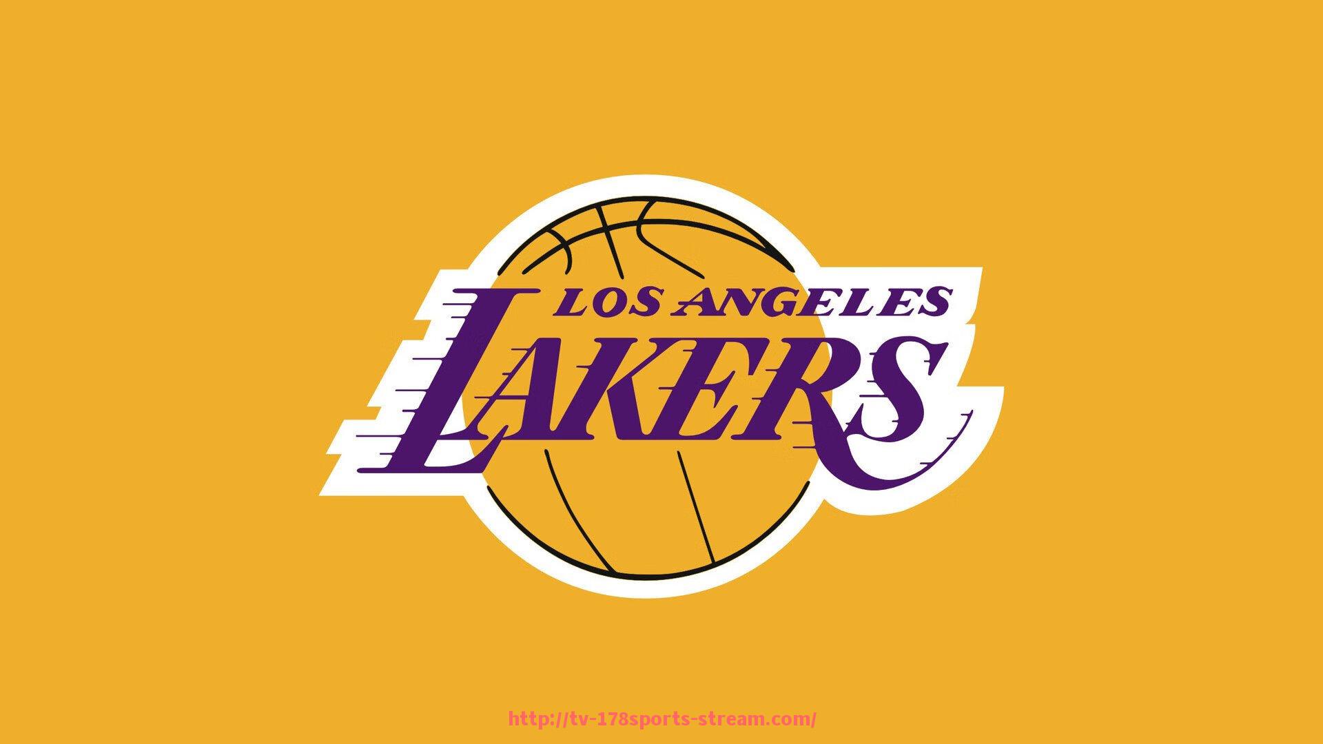 178体育直播-新疆广汇男篮球队管理层结构及经理介绍