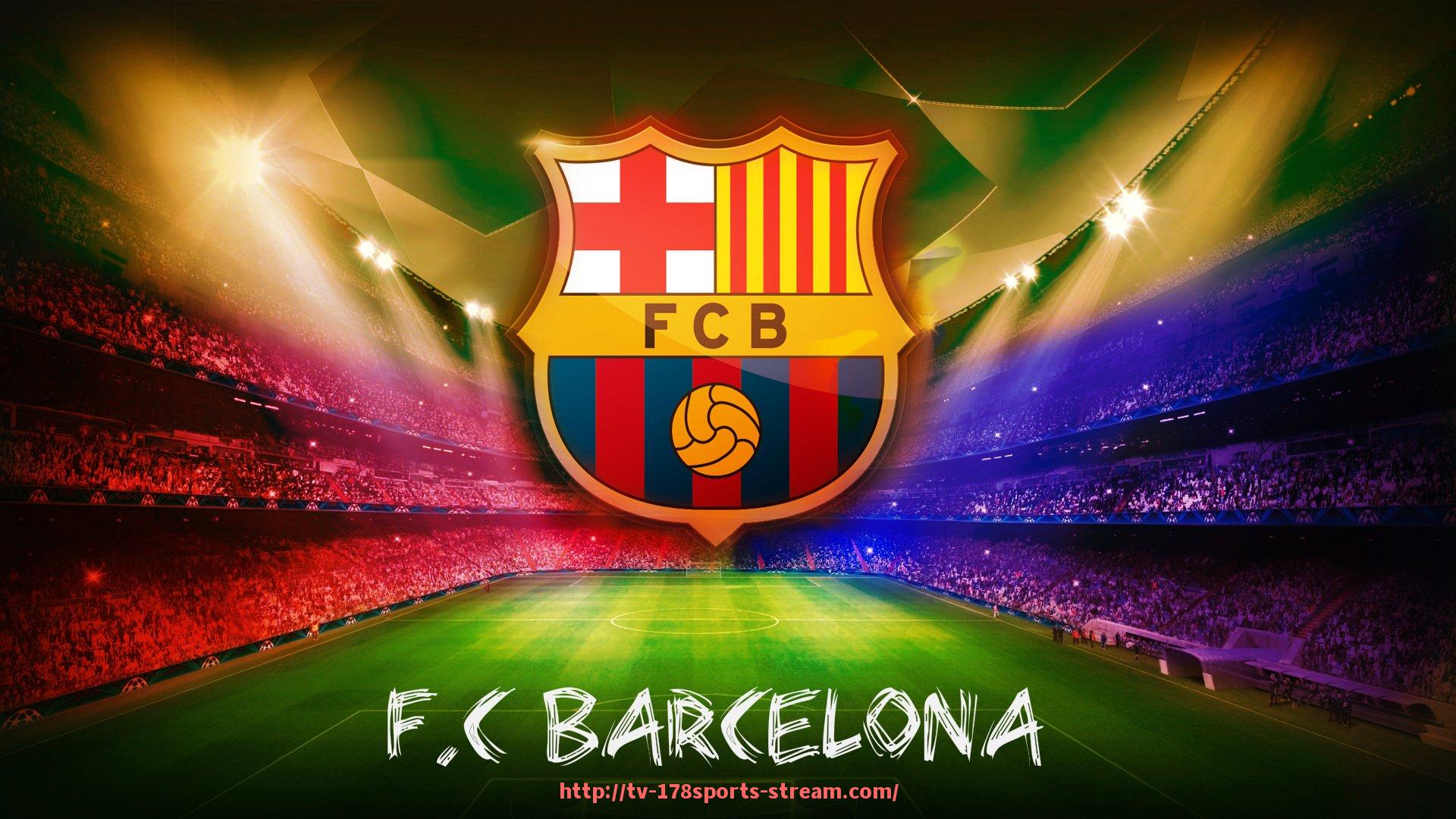 178体育直播-法甲球员合同内容揭秘：转会费、违约金与奖金机制