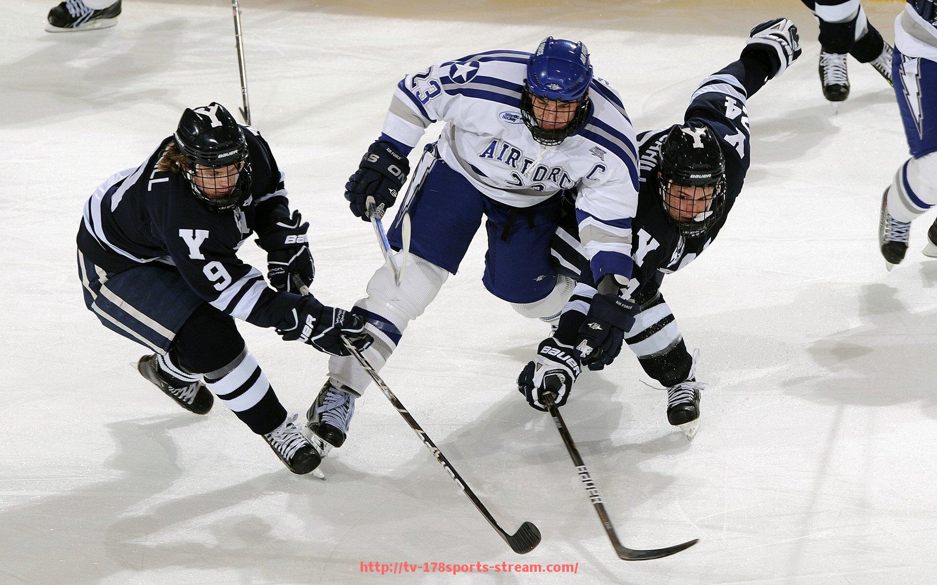 178体育直播-法甲赛季中期表现评估：哪支球队最具逆转潜力？