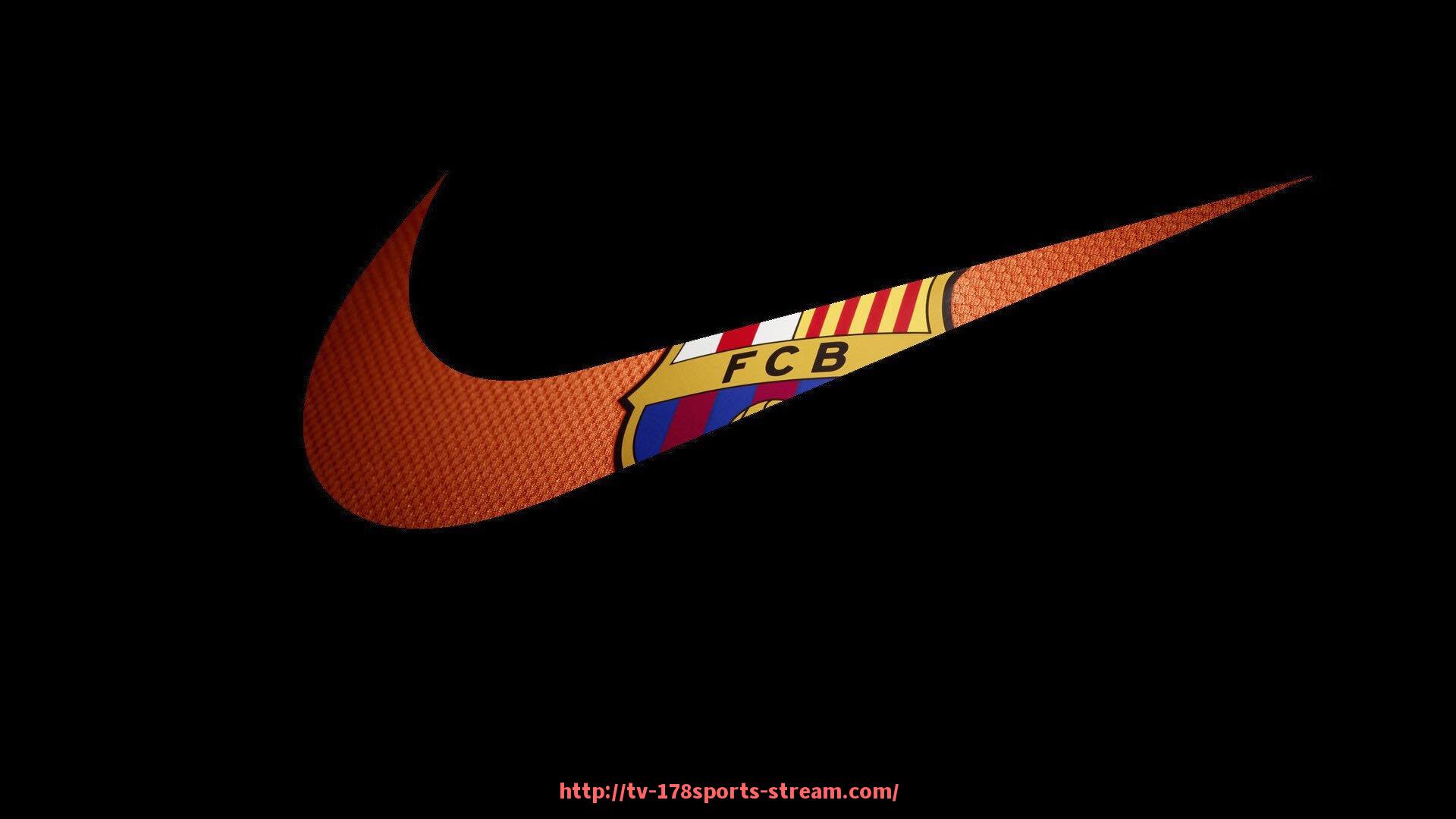 178体育直播-皇马U19欧冠表现汇总:青训成果与未来接班人预测