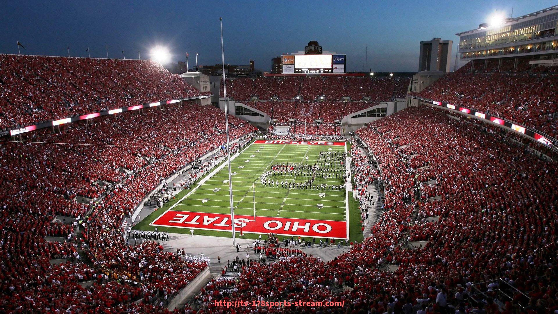 178体育直播-皇马欧冠颁奖仪式现场及庆祝活动