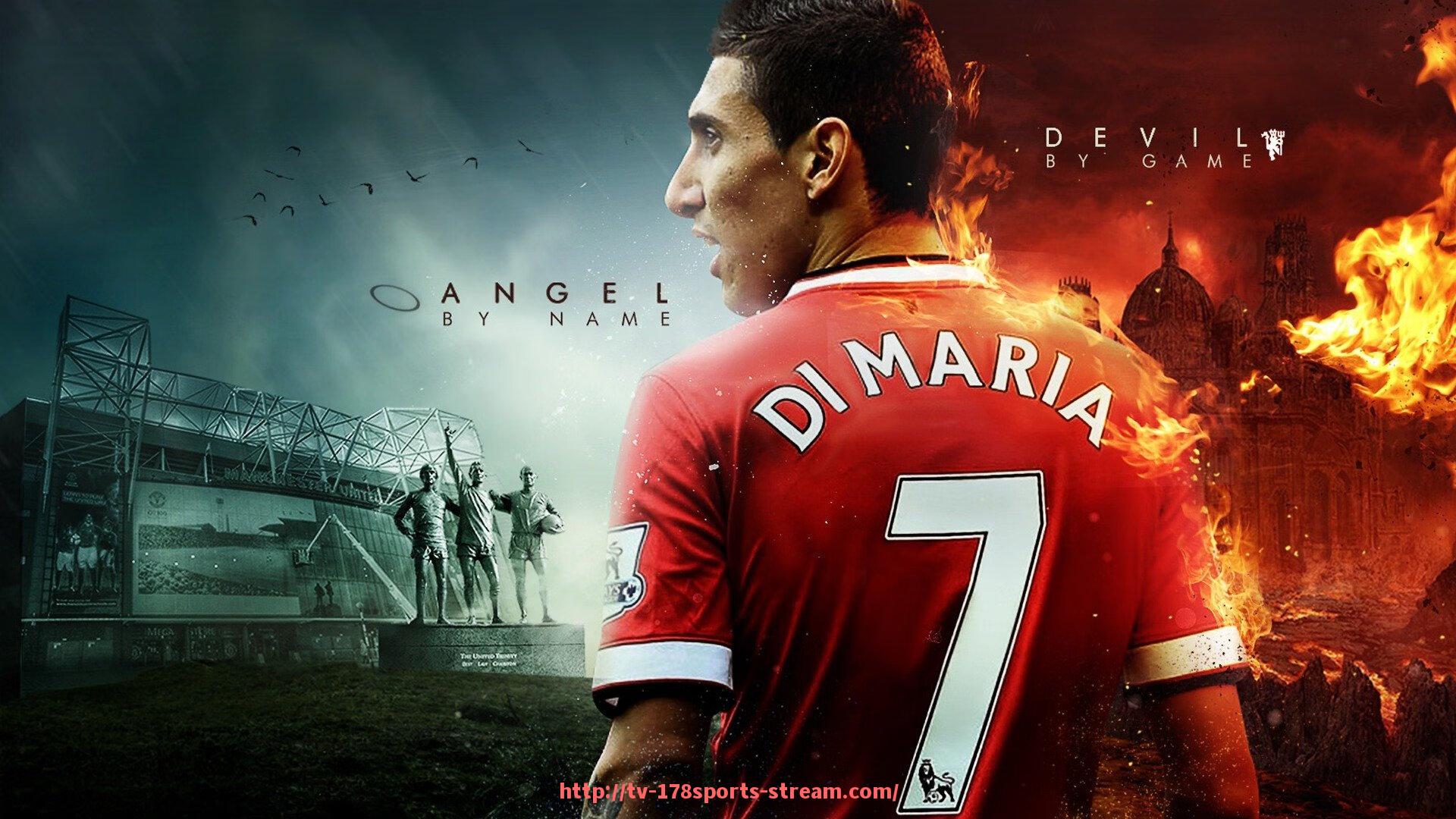 178体育直播-英超11月最佳球员奖杯归属及获奖理由详解